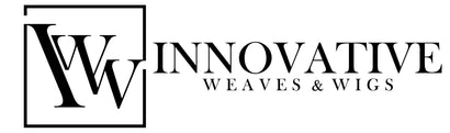 InnovativeWeavesandWigs.com | Thin Part™️ Wig | Thin U Part Wigs